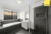9 Tributary Way, Weir Views, Vic 3338-Image