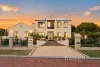 9 Trieste Court, Mindarie, WA 6030