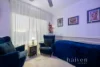 9 Trieste Court, Mindarie, WA 6030-Image