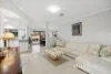 9 Trieste Court, Mindarie, WA 6030-Image