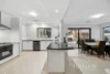 9 Trieste Court, Mindarie, WA 6030-Image