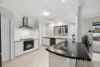 9 Trieste Court, Mindarie, WA 6030-Image