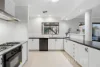 9 Trieste Court, Mindarie, WA 6030-Image