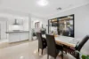 9 Trieste Court, Mindarie, WA 6030-Image