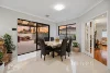 9 Trieste Court, Mindarie, WA 6030-Image