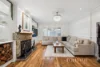 9 Trieste Court, Mindarie, WA 6030-Image