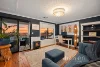 9 Trieste Court, Mindarie, WA 6030-Image