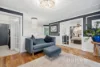 9 Trieste Court, Mindarie, WA 6030-Image