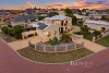 9 Trieste Court, Mindarie, WA 6030-Image