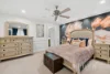 9 Trieste Court, Mindarie, WA 6030-Image