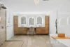 9 Trieste Court, Mindarie, WA 6030-Image