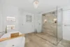 9 Trieste Court, Mindarie, WA 6030-Image
