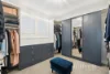 9 Trieste Court, Mindarie, WA 6030-Image
