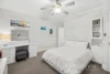 9 Trieste Court, Mindarie, WA 6030-Image