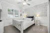 9 Trieste Court, Mindarie, WA 6030-Image