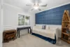 9 Trieste Court, Mindarie, WA 6030-Image