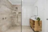 9 Trieste Court, Mindarie, WA 6030-Image