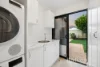9 Trieste Court, Mindarie, WA 6030-Image