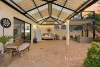 9 Trieste Court, Mindarie, WA 6030-Image