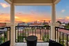 9 Trieste Court, Mindarie, WA 6030-Image