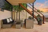 9 Trieste Court, Mindarie, WA 6030-Image