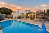 9 Trieste Court, Mindarie, WA 6030-Image