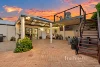 9 Trieste Court, Mindarie, WA 6030-Image