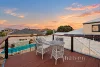 9 Trieste Court, Mindarie, WA 6030-Image