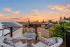 9 Trieste Court, Mindarie, WA 6030-Image