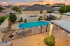 9 Trieste Court, Mindarie, WA 6030-Image