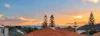 9 Trieste Court, Mindarie, WA 6030-Image