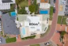 9 Trieste Court, Mindarie, WA 6030-Image