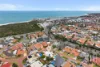 9 Trieste Court, Mindarie, WA 6030-Image