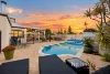 9 Trieste Court, Mindarie, WA 6030-Image