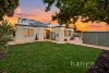 9 Trieste Court, Mindarie, WA 6030-Image