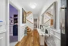 9 Trieste Court, Mindarie, WA 6030-Image