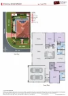 9 Trio Crescent, McKail, WA 6330-Floorplan
