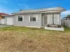 9 Tristania Avenue, Leeton, NSW 2705