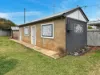 9 Tristania Avenue, Leeton, NSW 2705-Image