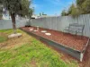 9 Tristania Avenue, Leeton, NSW 2705-Image