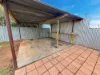 9 Tristania Avenue, Leeton, NSW 2705-Image