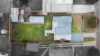9 Tristania Avenue, Leeton, NSW 2705-Image