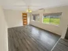 9 Tristania Avenue, Leeton, NSW 2705-Image