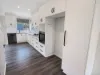 9 Tristania Avenue, Leeton, NSW 2705-Image