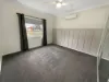 9 Tristania Avenue, Leeton, NSW 2705-Image