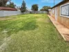 9 Tristania Avenue, Leeton, NSW 2705-Image