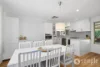 9 Tristram Gardens, Parmelia, WA 6167