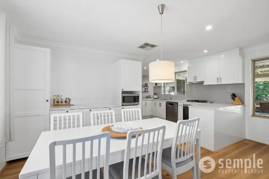 9 Tristram Gardens, Parmelia, WA 6167
