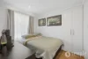 9 Tristram Gardens, Parmelia, WA 6167-Image