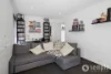 9 Tristram Gardens, Parmelia, WA 6167-Image